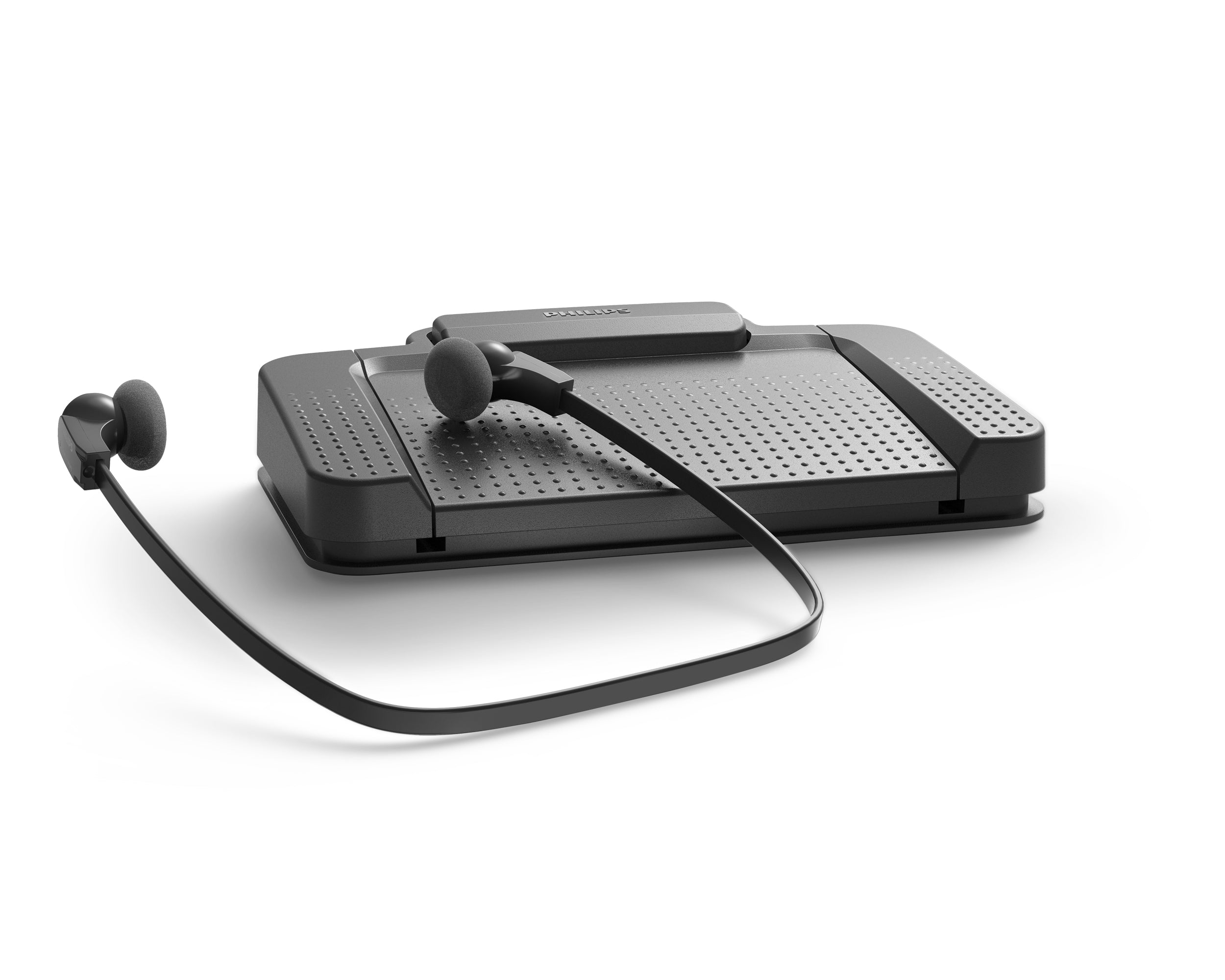 Philips LFH5220 SpeechLive Transcription Kit