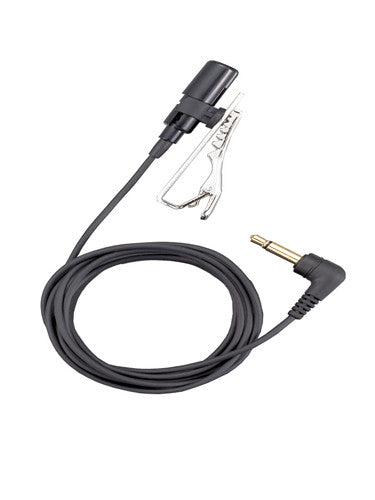 Olympus ME-15 Microphone