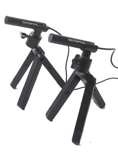 Olympus DM770 Conference Kit