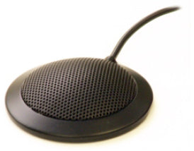 MS-UP2 HD Ultra-Portable interview Video recorder Kit