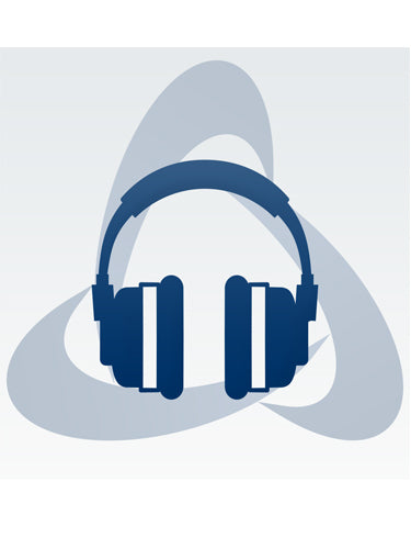 Olympus AS9000 Transcription Kit -Software