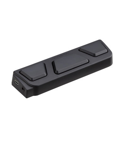 Olympus RS32 Hand Controller