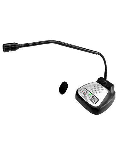 SpeechWare USB 6 in 1 TableMike