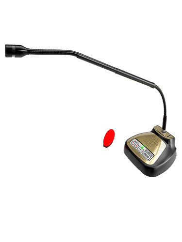 SpeechWare USB 9 in 1 TableMike