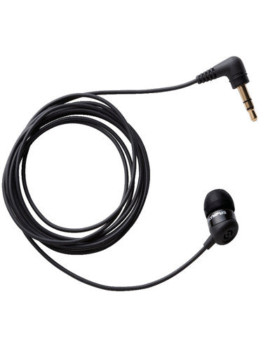 Olympus TP8 Telephone Pick Up