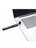 Olympus VP10 Pen Digital Recorder