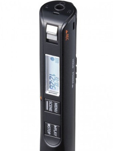 Olympus VP10 Pen Digital Recorder