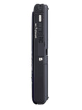 Olympus WS853 Digital Voice Recorder - Meeting & Conference