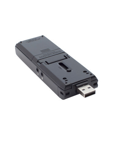 Olympus WS853 Digital Voice Recorder - Meeting & Conference