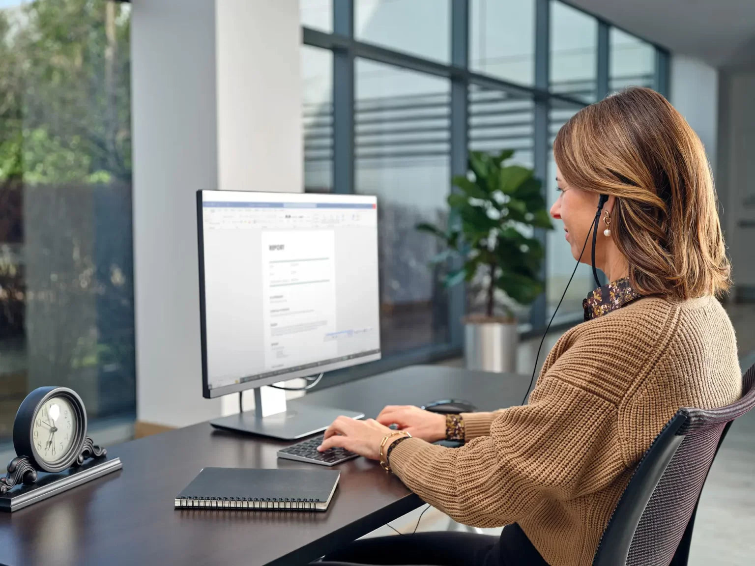 Best Practices for Organising Your Audio Files and Transcription Workflow&nbsp;
