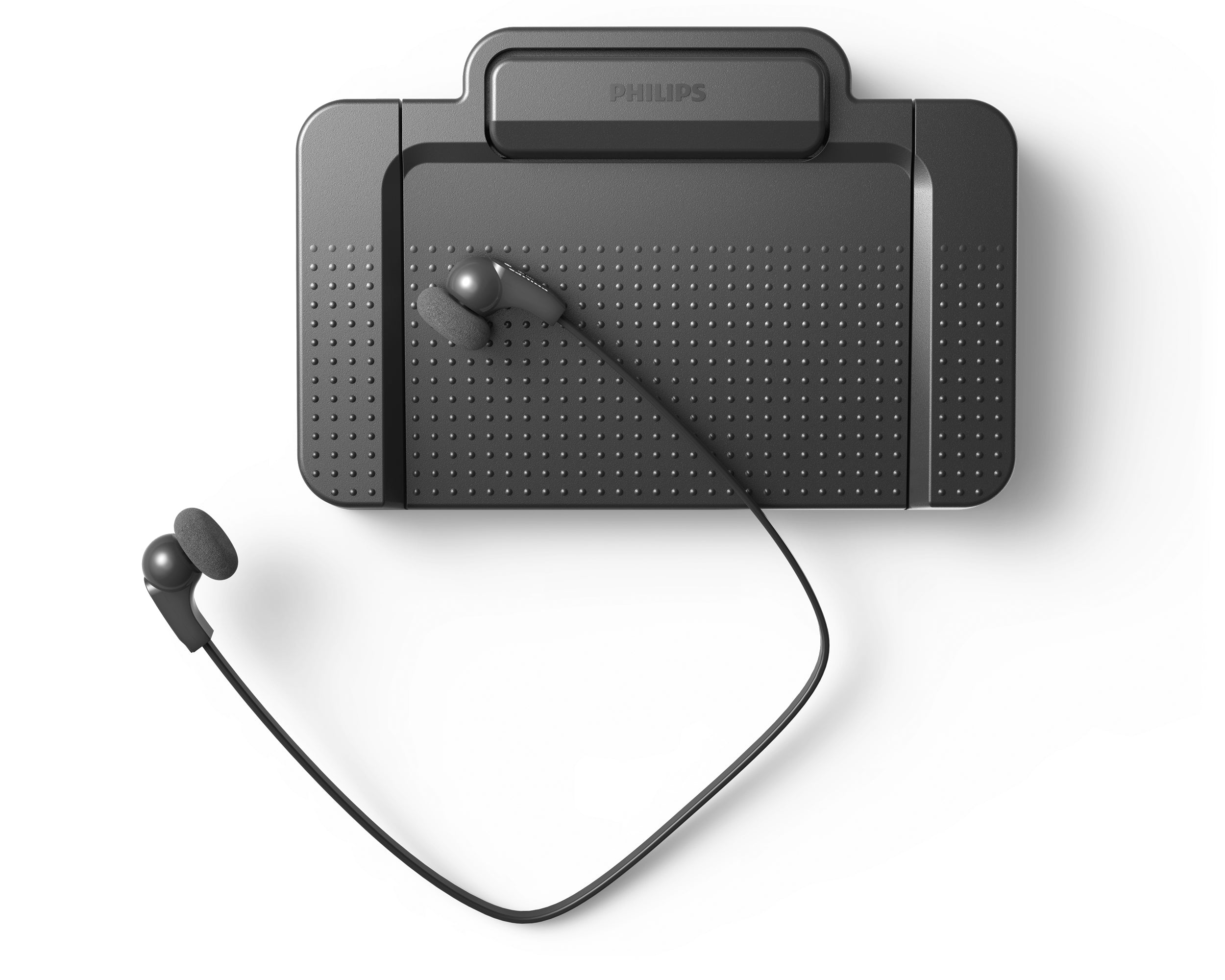 Most Popular: Your Favourite Transcription Kits