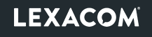 Lexacom compatible hardware