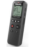 Philips DVT1160 Digital Voice Tracer