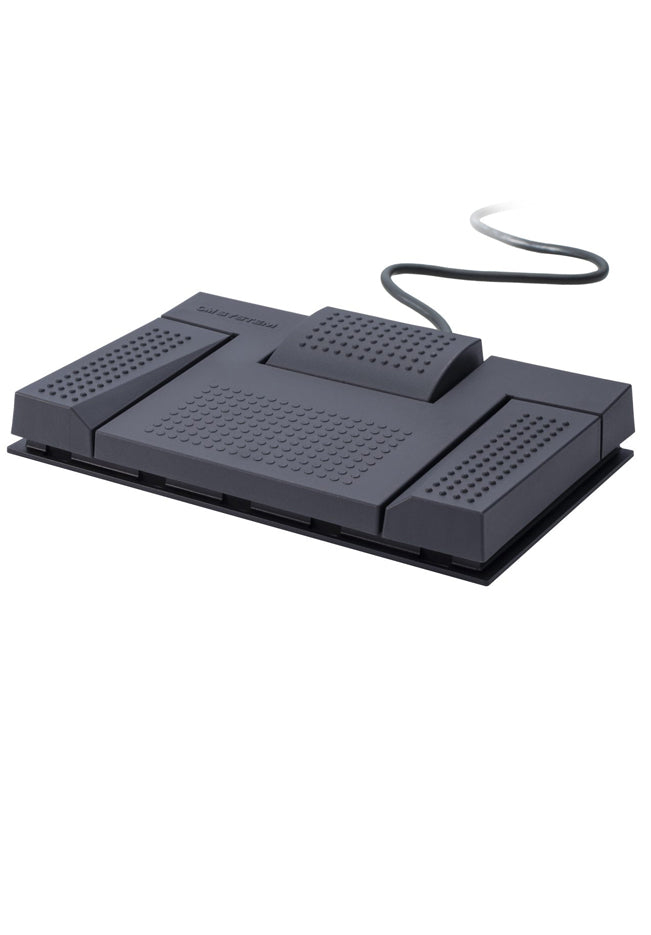 OM System RS28N Foot Control