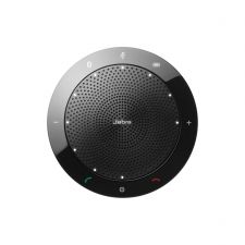 Jabra Speak 510 UC Conference Speakerphone
