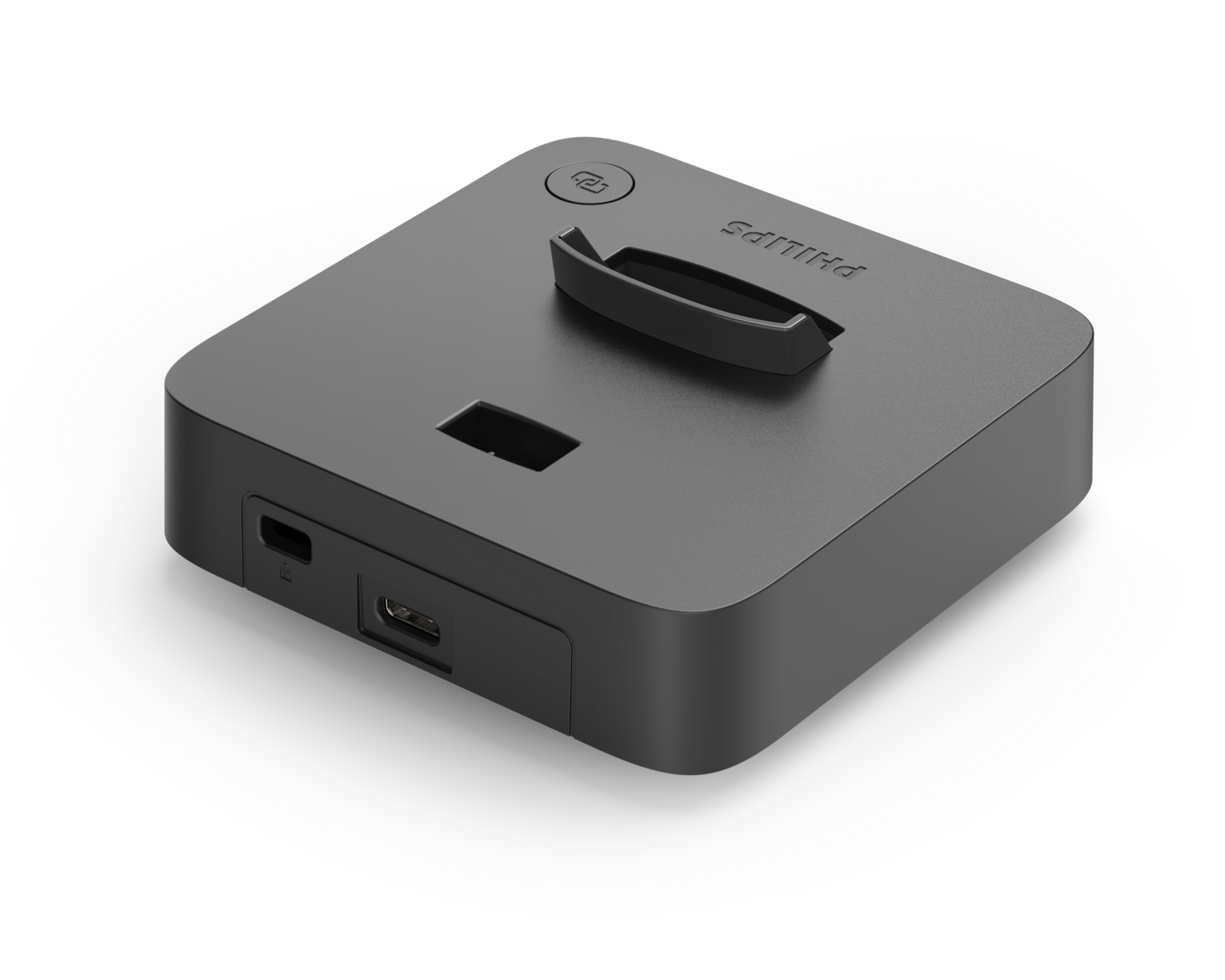 Philips ACC5000 SpeechMike Ambient Docking Station
