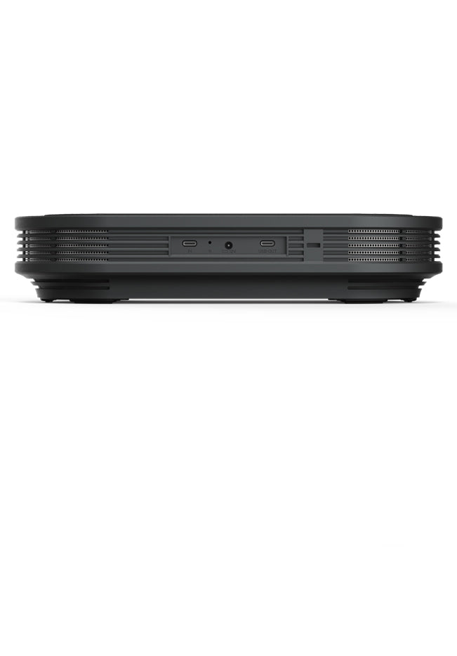 Philips PSE0501 Smart Meeting Wireless Conference Microphone with Sembly AI