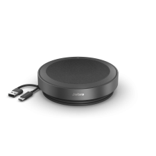 Jabra Speak2 75 UC Speakerphone