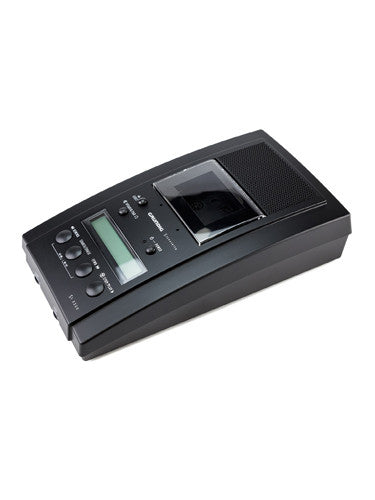 Grundig ST3221 Stenorette Transcriber - GFO7500