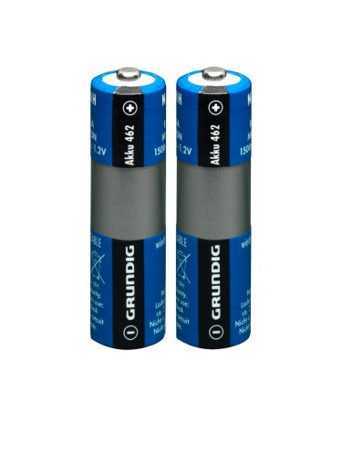 Grundig 462 Rechargeable Battery