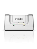 Philips ACC8120 USB Docking Station