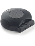 VEC CM-2000BT Bluetooth Desktop Conference Microphone Speakerphone