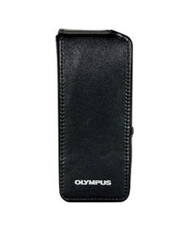 Olympus CS119 Case for DS5000 Recorder