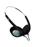 Philips LFH2236 Walkman Headset