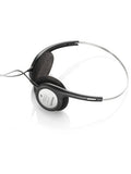 Philips LFH2236 Walkman Headset