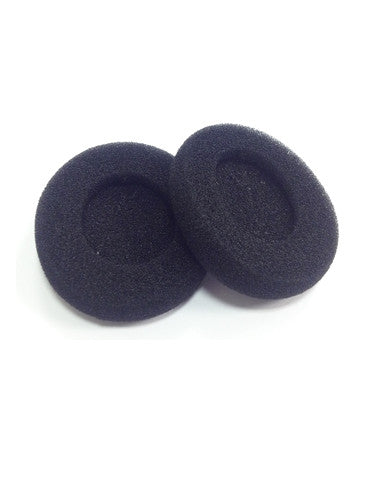 Sponges for LFH2236 Headset