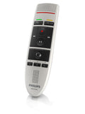 Philips LFH3200 SpeechMike III Pro