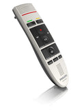 Philips LFH3200 SpeechMike III Pro