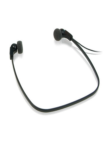 Philips LFH334 Stereo Headset