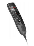 Philips LFH3500 SpeechMike III Pro Premium