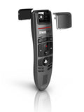 Philips LFH3500 SpeechMike III Pro Premium