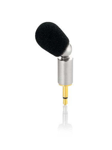 Philips LFH9171 Plug in Microphone