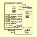LegalDocs Document Assembly and Matter Management Software