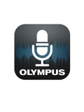 Olympus ODDS Smart Phone App