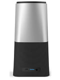 Philips PSE0540 Smart Meeting Portable Conference Microphone with Sembly AI Meeting Assistant