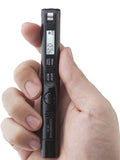Olympus VP10 Pen Digital Recorder