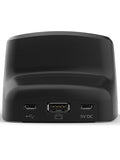 Philips ACC4000 Docking Station for SpeechMike Air
