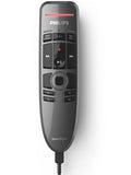 Philips ACC6100 Remote Control