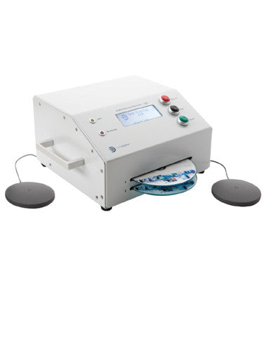 One Digital AIRLight 1DAL Mains PACE Recorder_Factory Refurbished