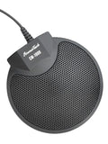 Soundtech CM-1000 USB Conference Microphone