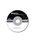 Grundig Digta Transcription Premium Kit - CD