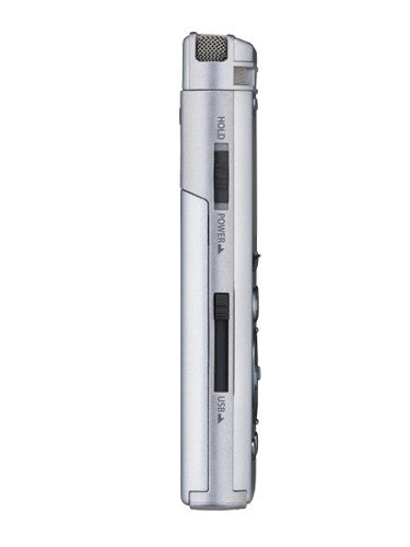 Olympus DM720 Digital Recorder
