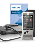 Philips DPM6700 Starter Kit