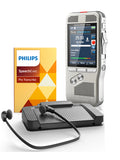 Philips DPM8000 & LFH7277 Pro Starter Kit