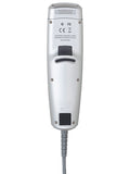 Olympus DR1200 RecMic - System Edition