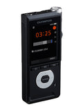 Olympus DS-2600 Digital Voice Recorder
